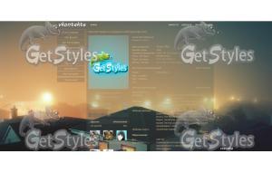 8759336317_4a843ec8d4_b тема для контакта