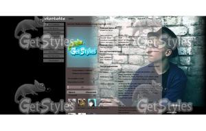 file1190602_16936370 тема для контакта
