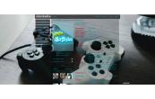 Gamepad