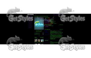 ntvf 1 rkfc тема для контакта