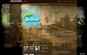 ZBK Online!