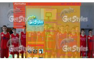 npb45pi1gUU тема для контакта