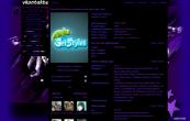 CounterStrike 1