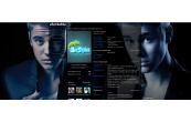 Justin Bieber The Key