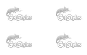 Ваз 2106 тема для контакта