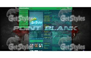 PointBlank_20130417_20512 тема для контакта