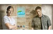 Supernatural