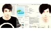 dan_and_phil_