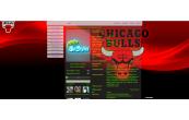Chicago Bulls