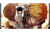 Bleach