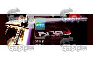 2Kd6ZSJZKWQ2 тема для контакта