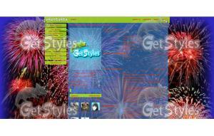 No comments тема для контакта