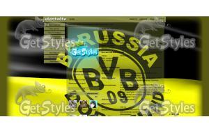 1340258166_ss_borussia тема для контакта