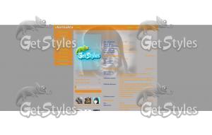 av305884 тема для контакта