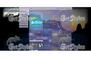 Приора; тема для контакта