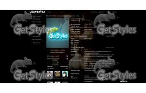 WnVbvG9E63wта тема для контакта