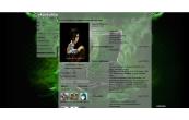 slytherin