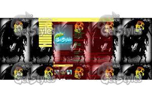 artartistylyudimuzhchinym тема для контакта