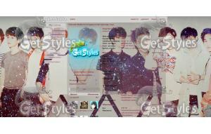 2 тема для контакта