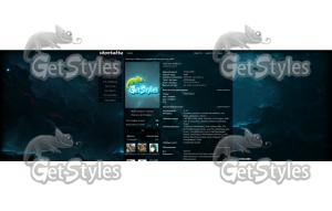 HmZtJJP8pZo тема для контакта