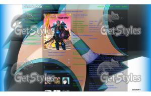 x_7d43a2fb erotik тема для контакта