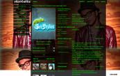 bruno mars Катя Лоик