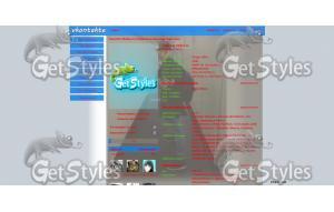 ugTmGT44C4o тема для контакта