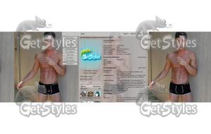 _efSHkxgUI тема для контакта