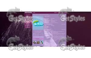 dcLuN1xPd18 тема для контакта