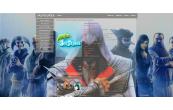 Assassins Creed Brotherho