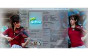 Lindsey_Stirling3