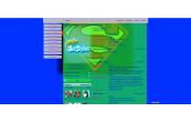 Superman_Shield Superhero