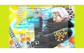 Trafalgar_Law