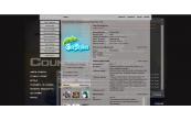 Counter Strike Sourse