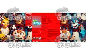 yP0oxE2wDXo тема для контакта