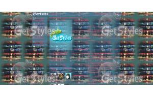 YH6dPfWgHnc тема для контакта