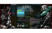 APB Reloaded