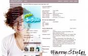 HarryOneDirection