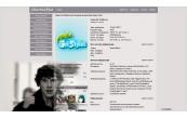 sherlock2012