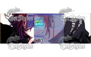 1354142707_2 тема для контакта