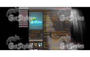 1261575615_3 тема для контакта