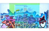 CoLoReD_Graffity