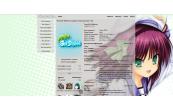 angel_beats_10