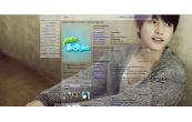 song joong ki