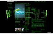 Hack_theme_anonimus