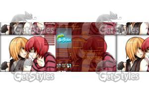 1226594518_129207417913m7 тема для контакта