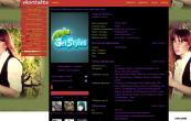 getImage
