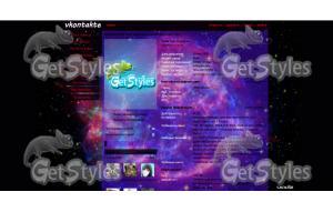 0_88c24_b55321a2_XL тема для контакта