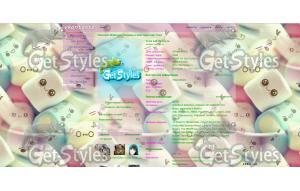 ^ тема для контакта