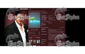 0_4f224_cbb221d0_XL тема для контакта